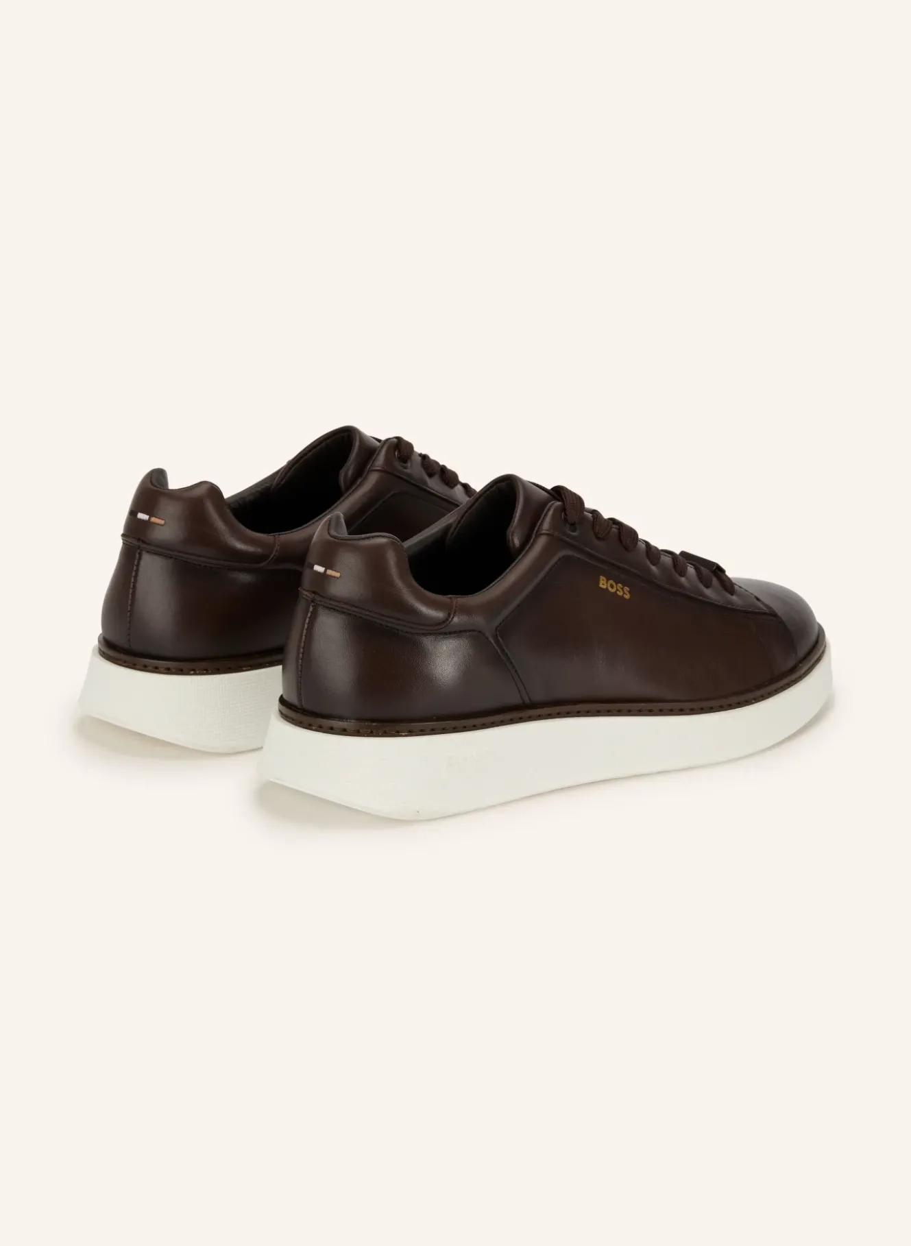 Sneaker BULTON