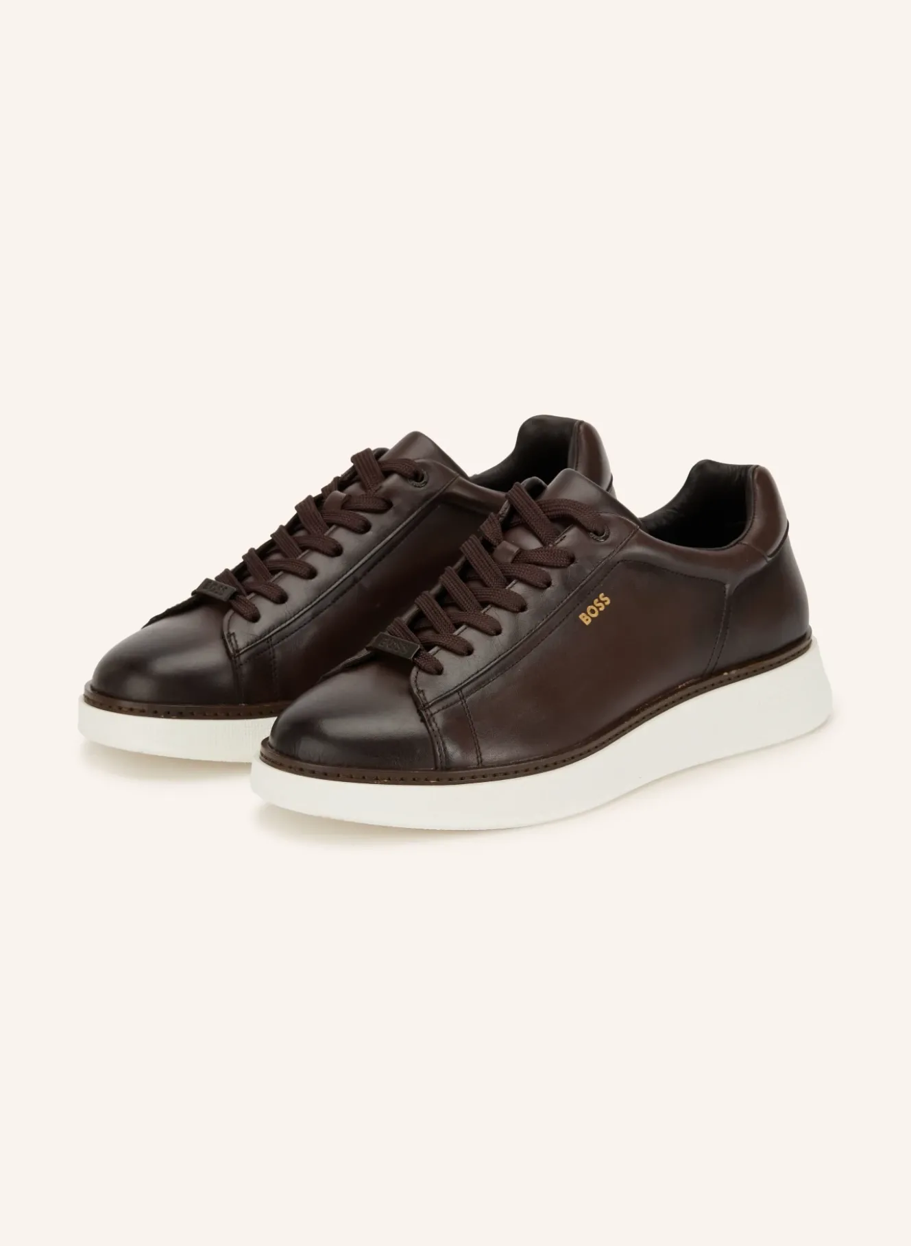 Sneaker BULTON