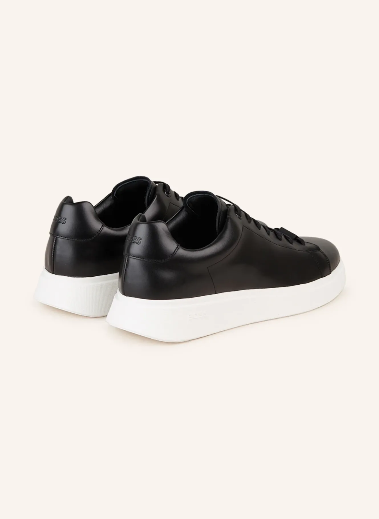Sneaker BULTON