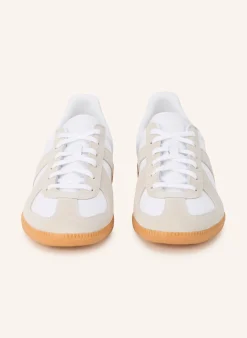 Sneaker BW ARMY