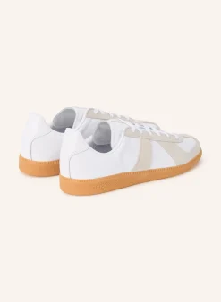 Sneaker BW ARMY