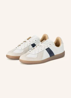 Sneaker BW ARMY