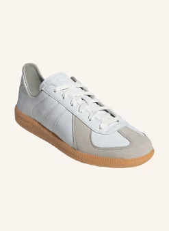 Sneaker BW ARMY DECON
