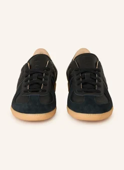 Sneaker BW ARMY LUX