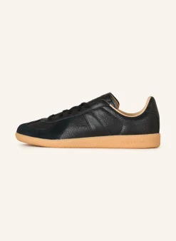 Sneaker BW ARMY LUX