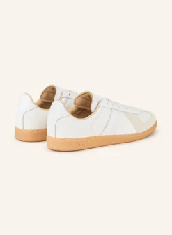 Sneaker BW ARMY LUX