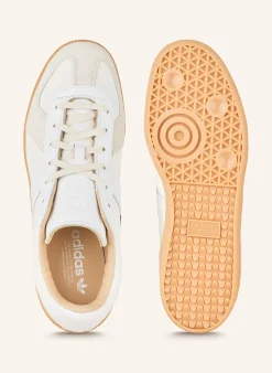 Sneaker BW ARMY LUX