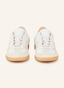 Sneaker BW ARMY LUX