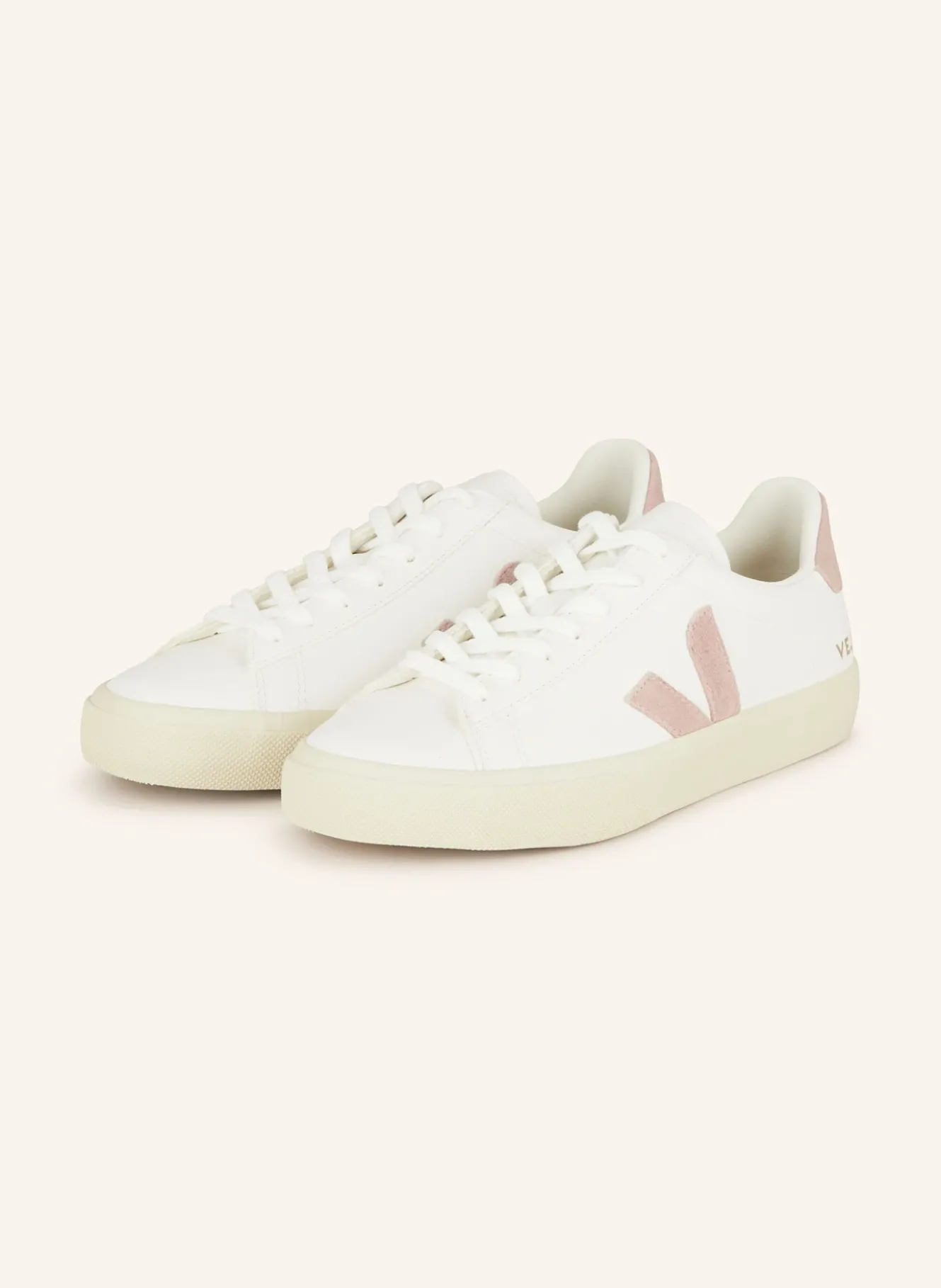 Sneaker CAMPO
