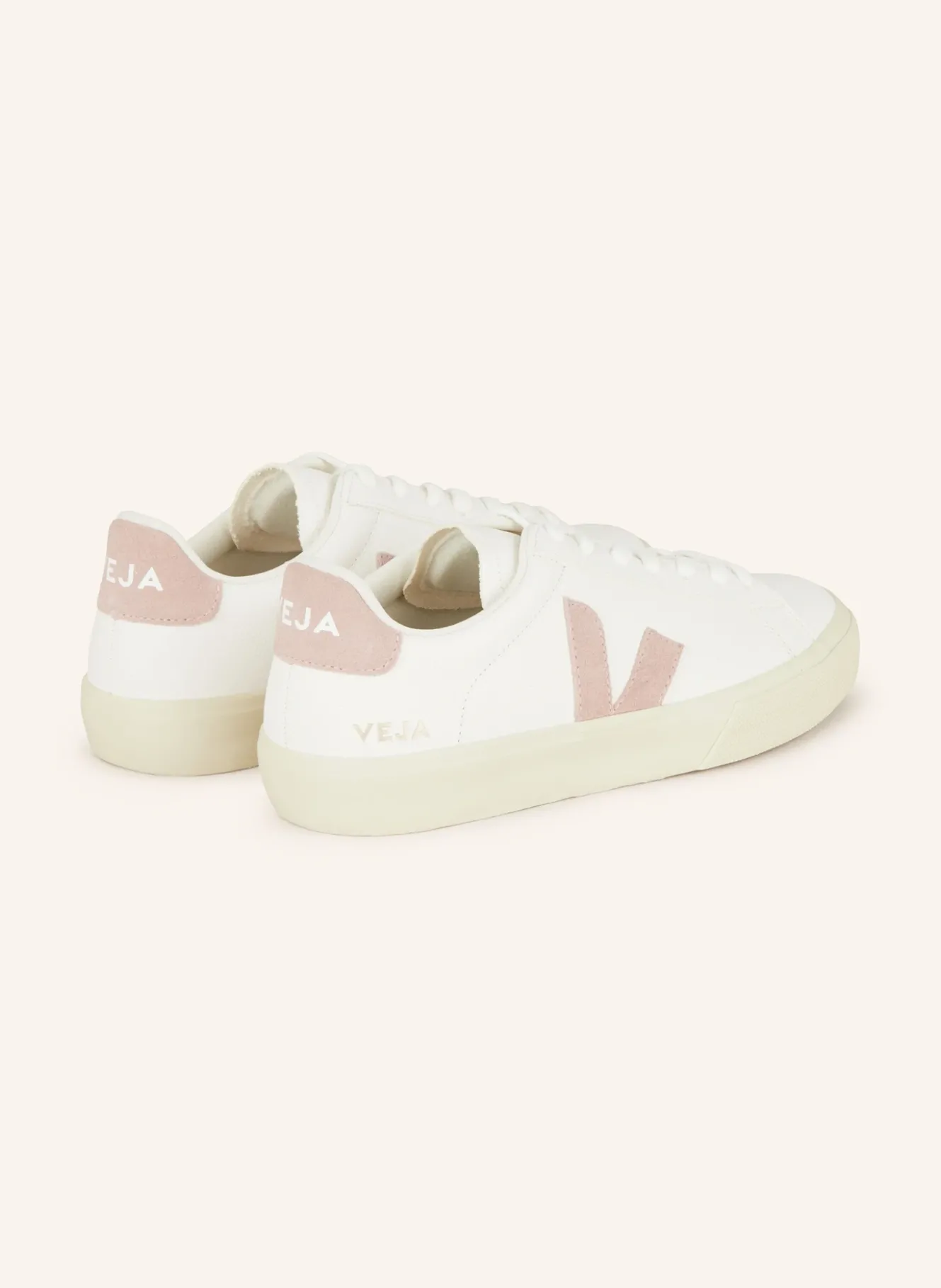 Sneaker CAMPO