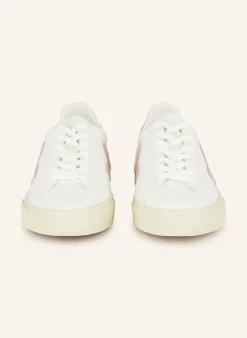 Sneaker CAMPO