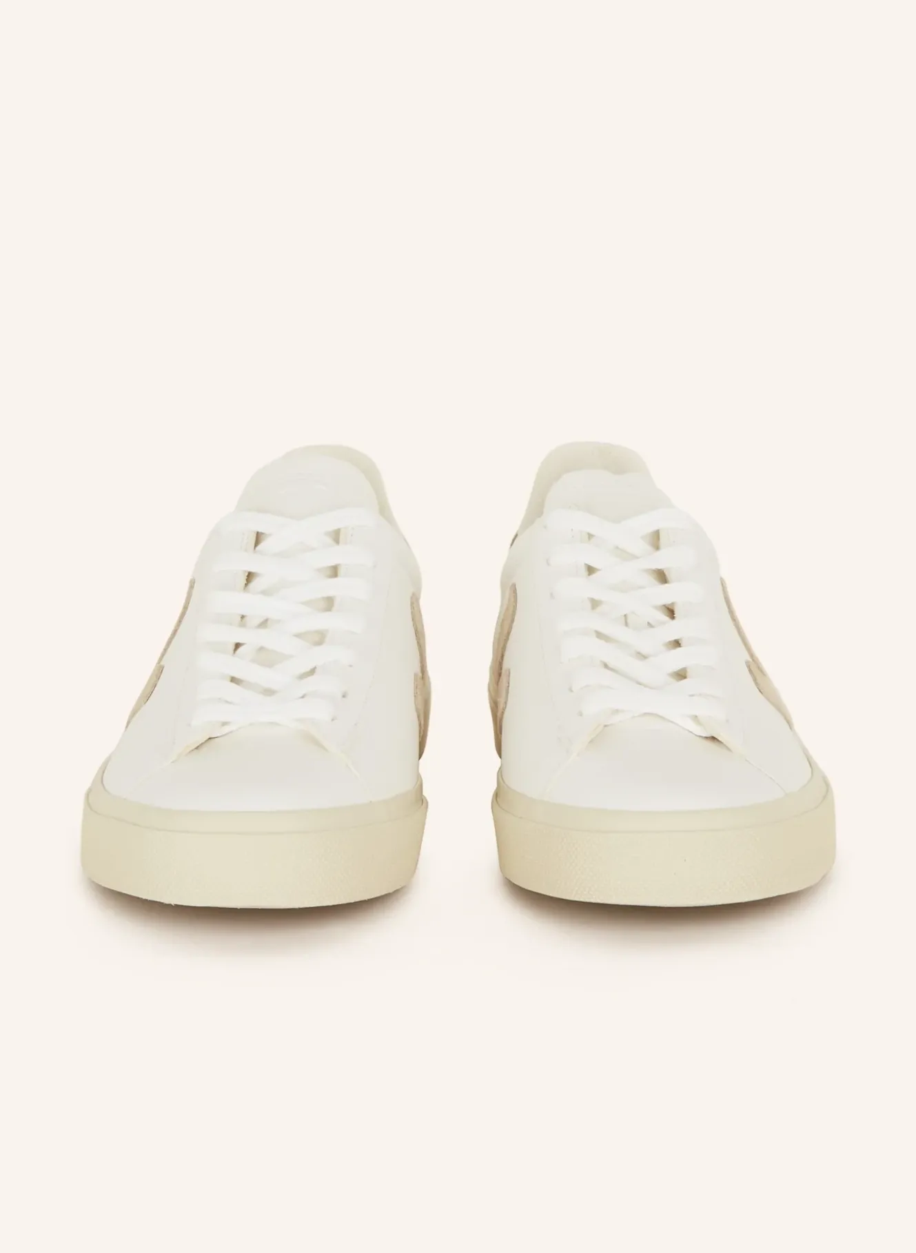 Sneaker CAMPO