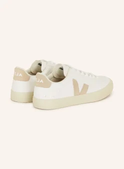 Sneaker CAMPO