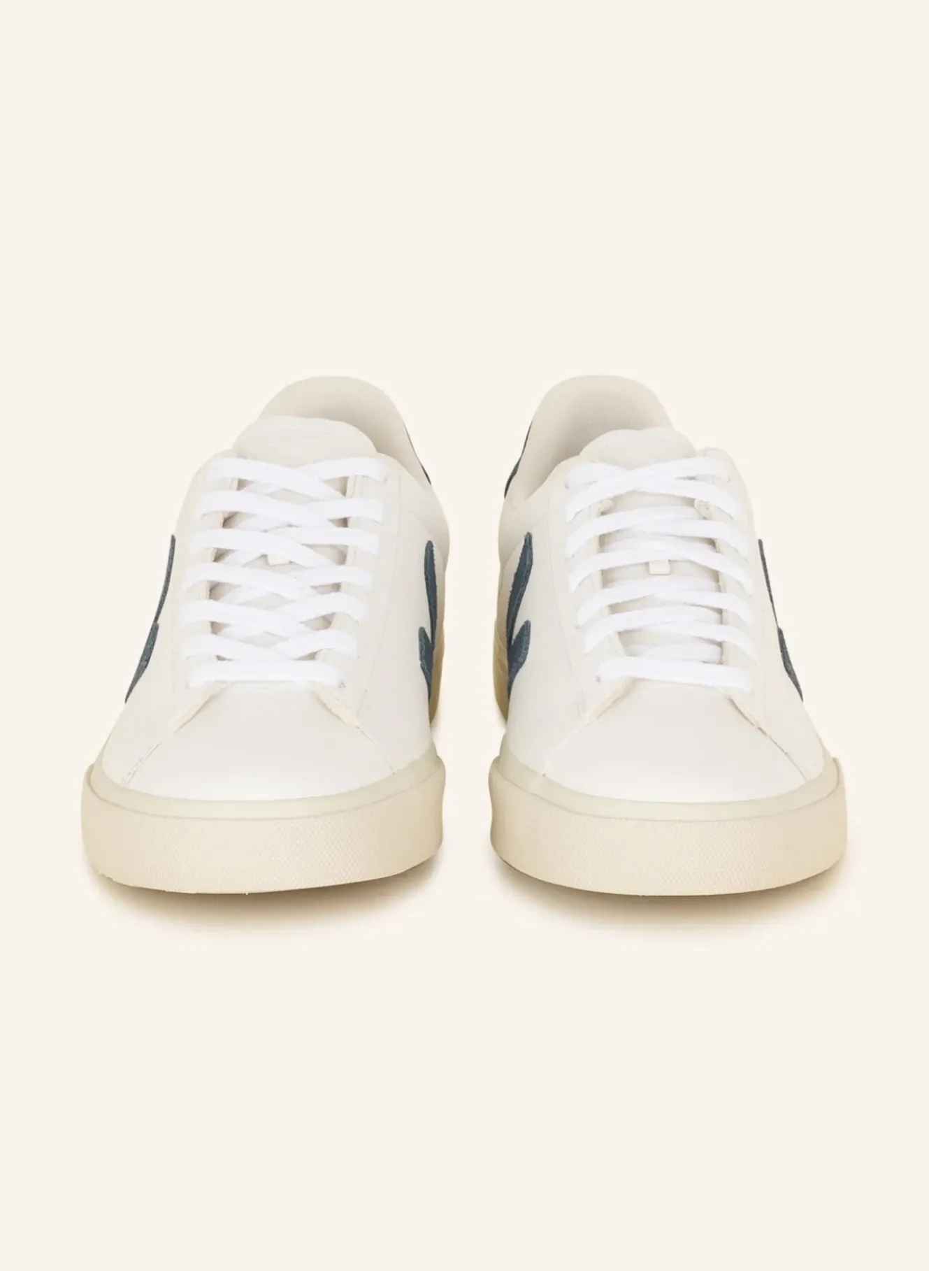 Sneaker CAMPO