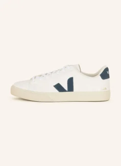 Sneaker CAMPO