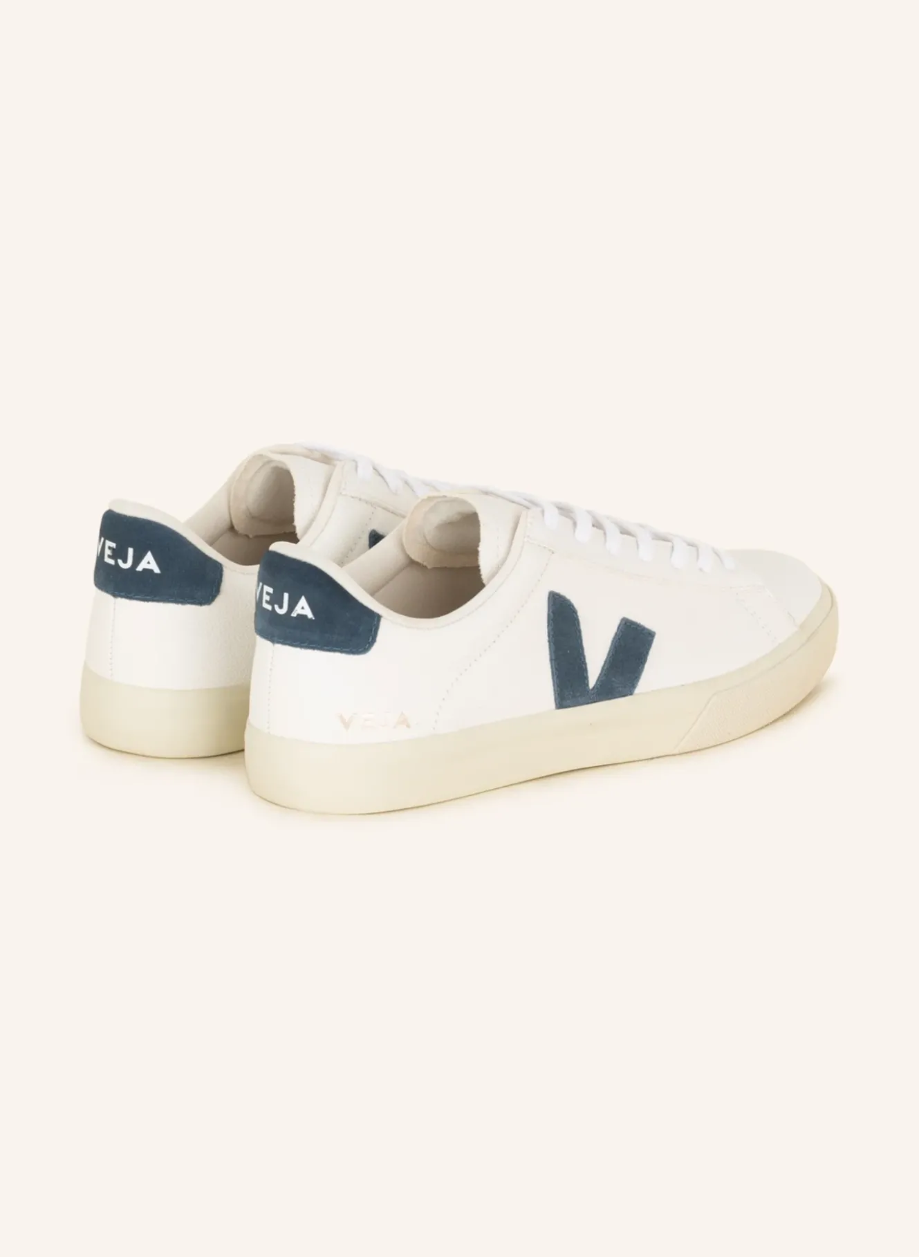Sneaker CAMPO