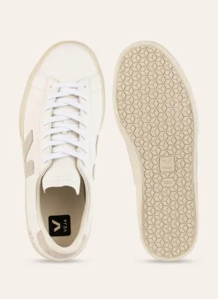 Sneaker CAMPO