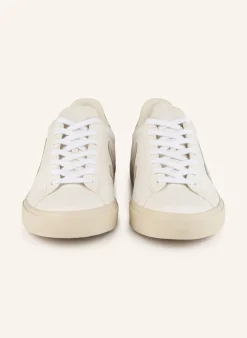 Sneaker CAMPO