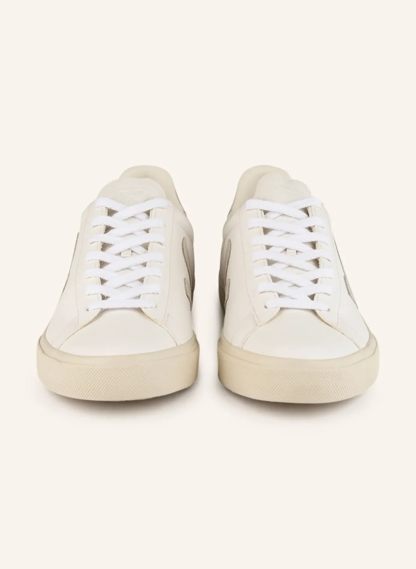 Sneaker CAMPO