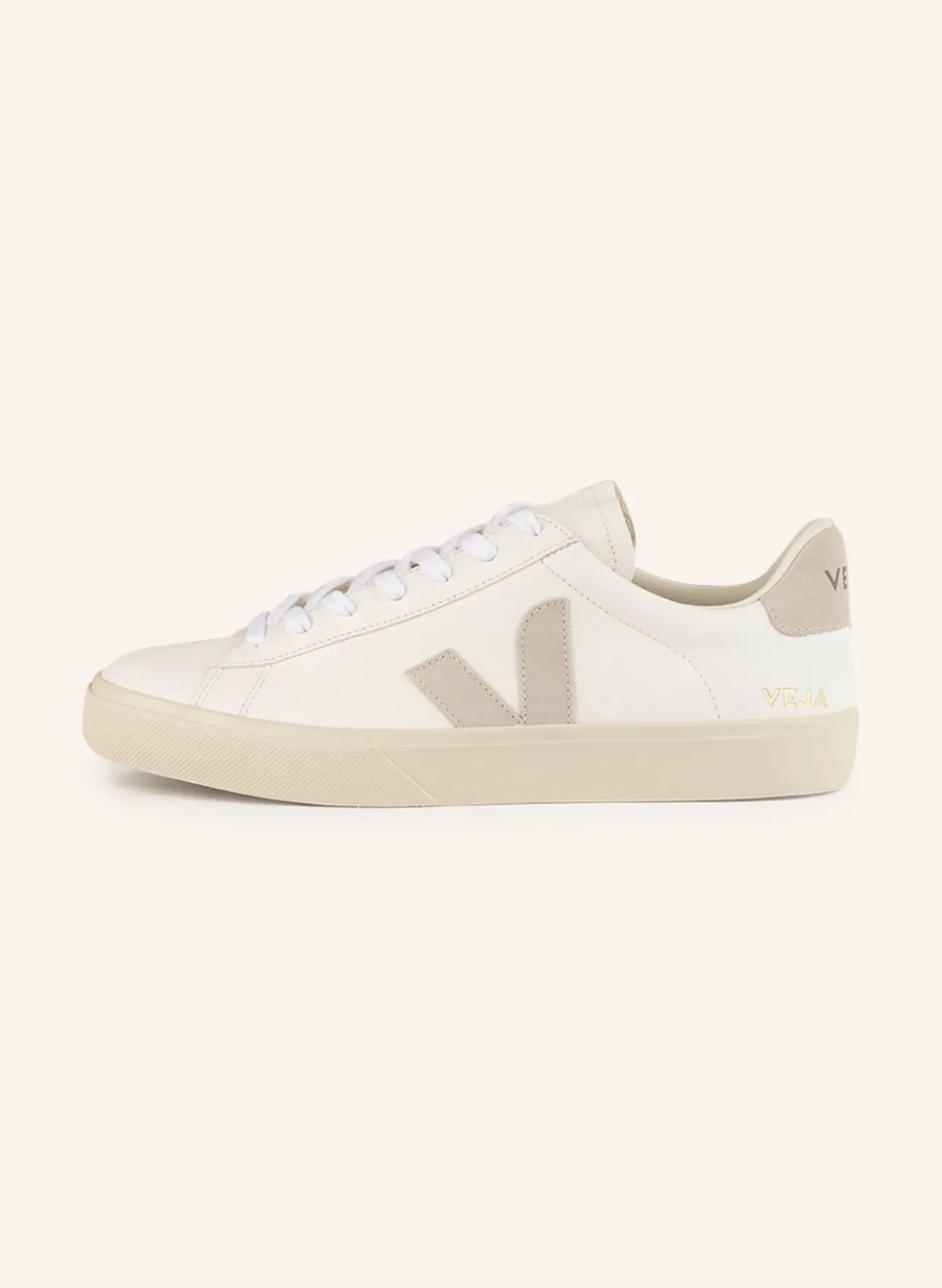Sneaker CAMPO