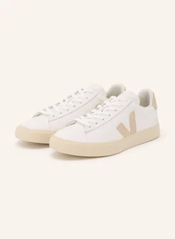Sneaker CAMPO