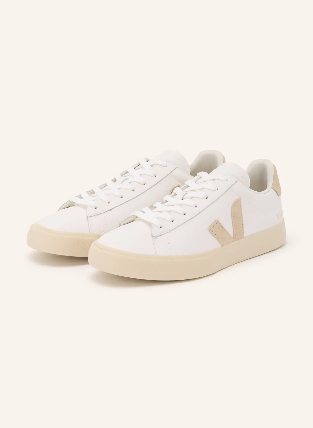 Sneaker CAMPO