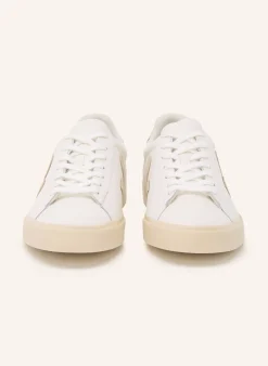 Sneaker CAMPO