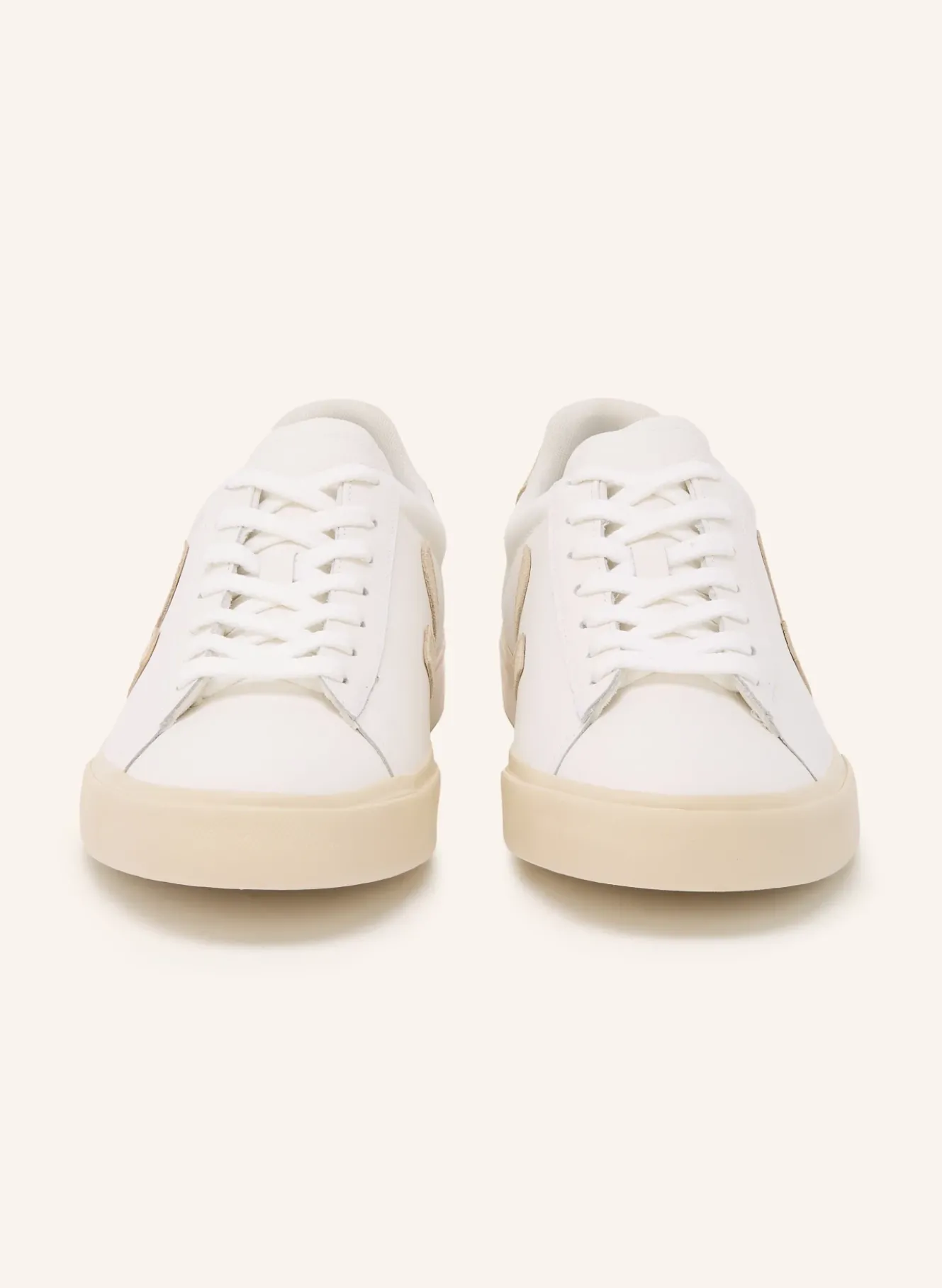 Sneaker CAMPO