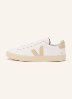 Sneaker CAMPO