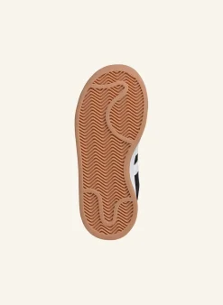 Sneaker CAMPUS 00S