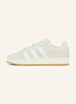 Sneaker CAMPUS 00S