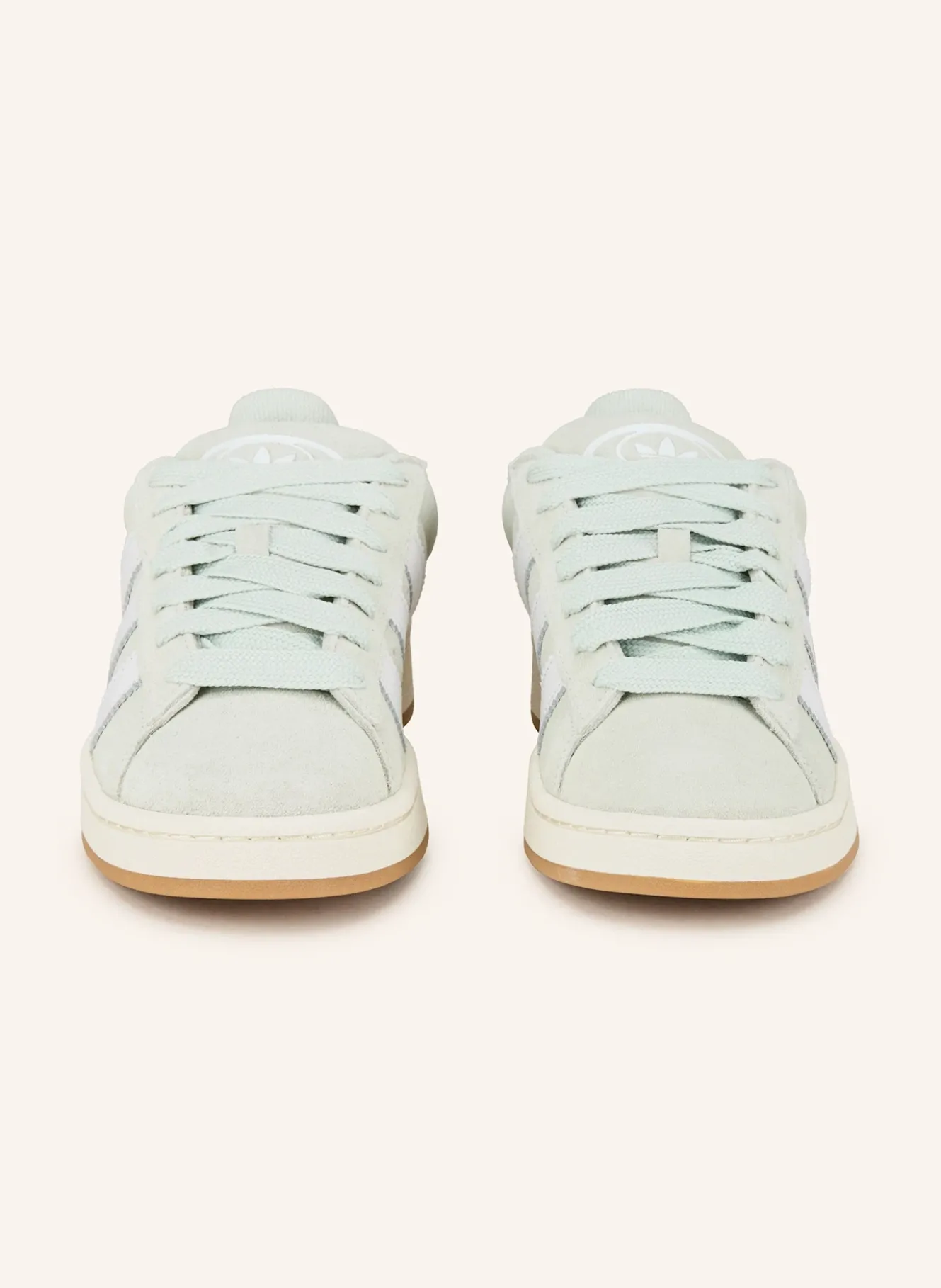 Sneaker CAMPUS 00S