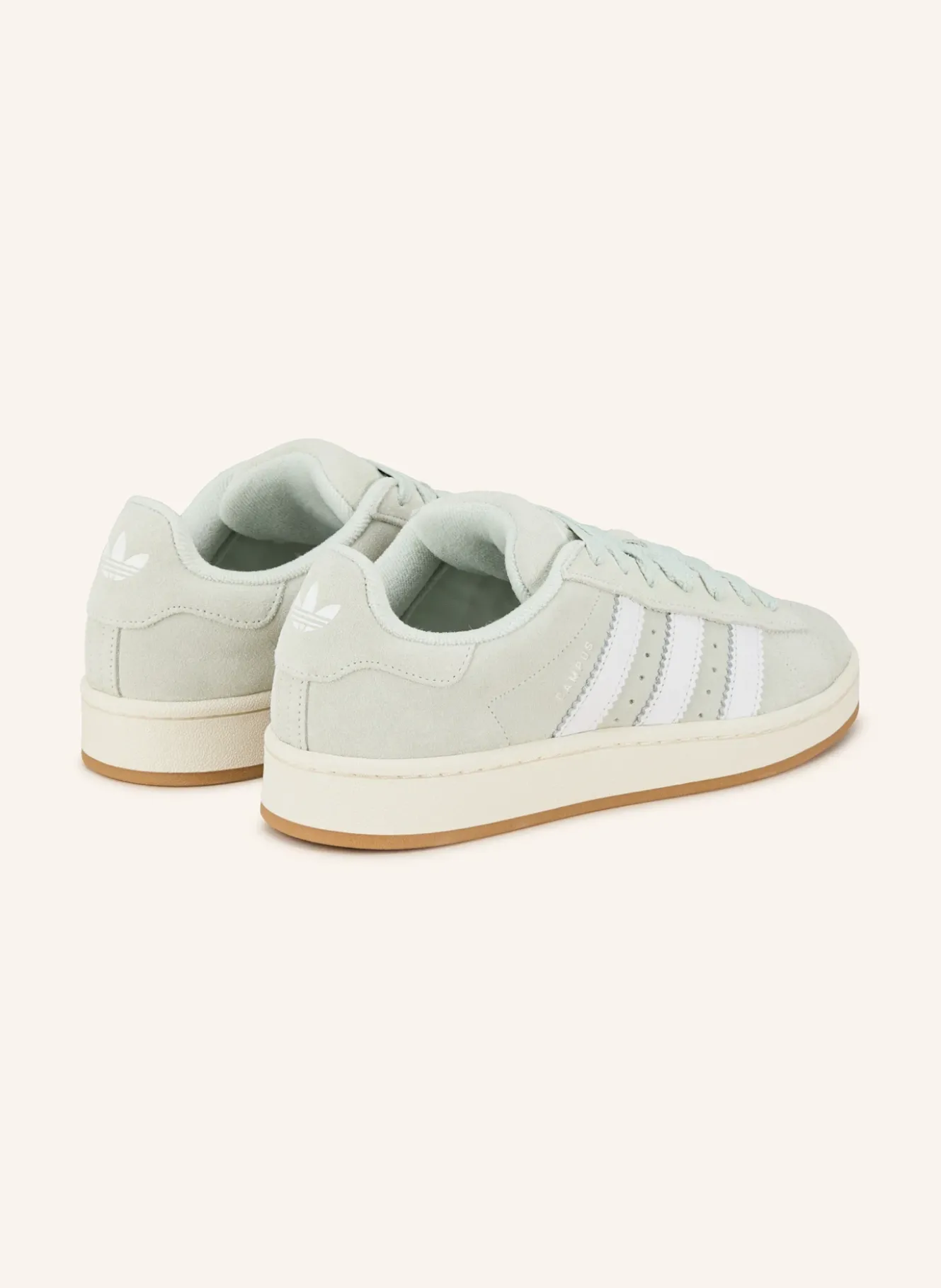Sneaker CAMPUS 00S