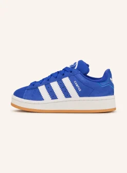 Sneaker CAMPUS 00S