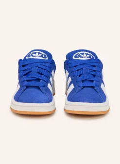 Sneaker CAMPUS 00S