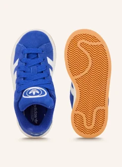 Sneaker CAMPUS 00S