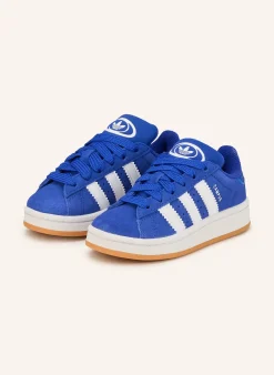 Sneaker CAMPUS 00S