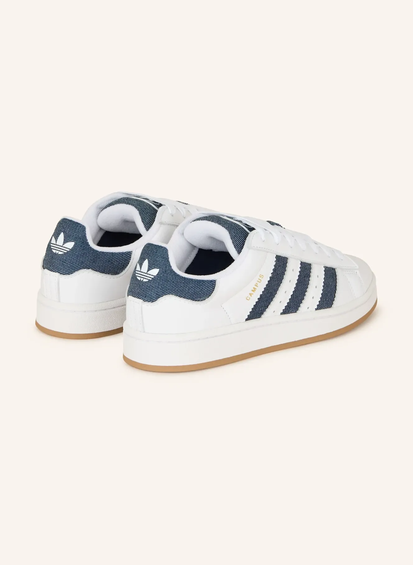 Sneaker CAMPUS 00S