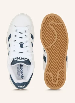 Sneaker CAMPUS 00S