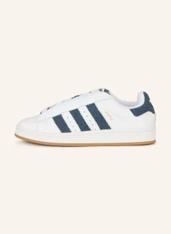 Sneaker CAMPUS 00S