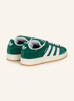 Sneaker CAMPUS 00S