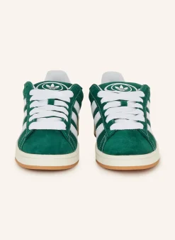 Sneaker CAMPUS 00S
