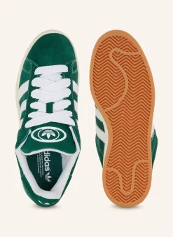 Sneaker CAMPUS 00S