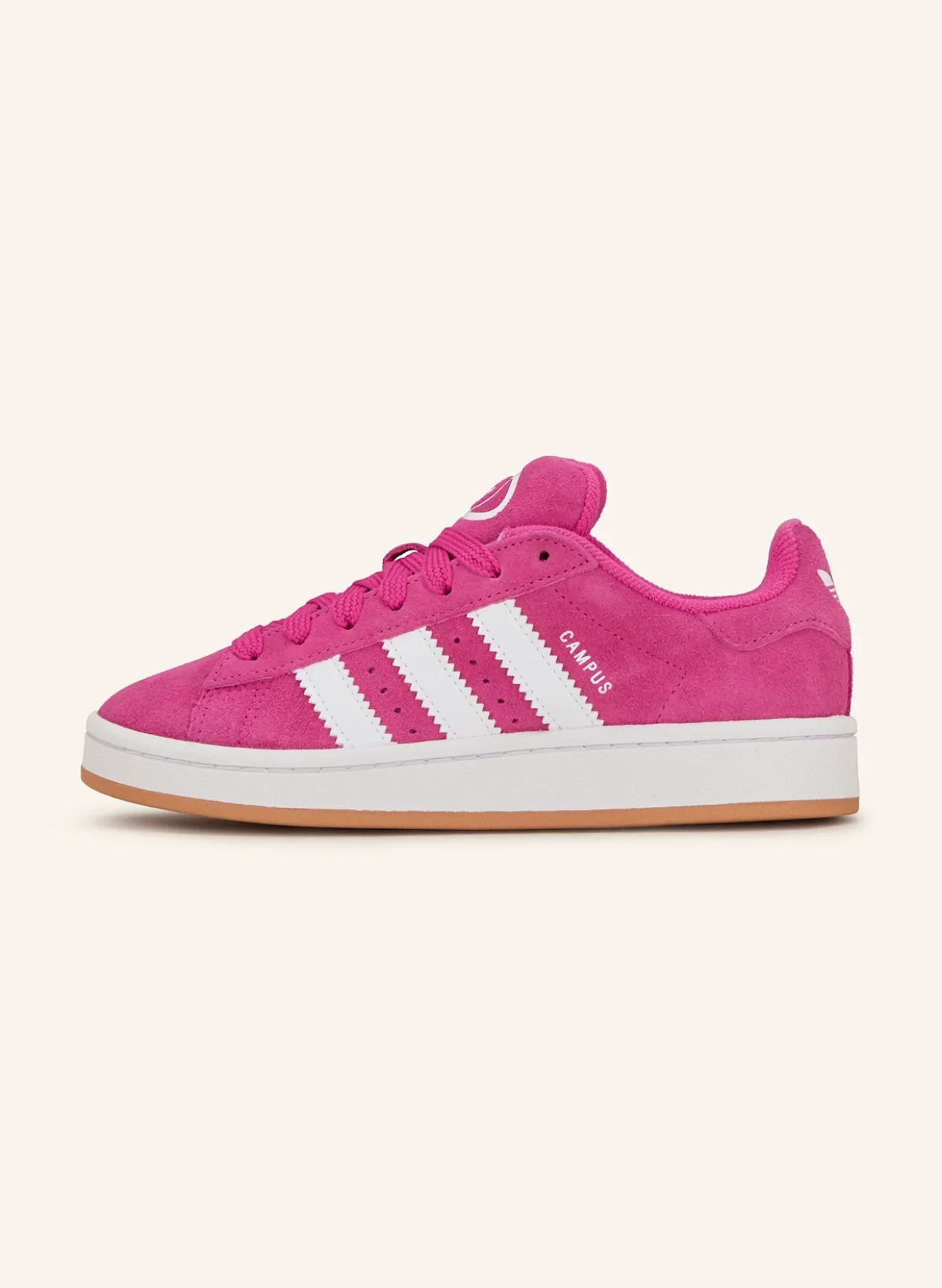 Sneaker CAMPUS 00S