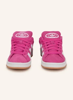 Sneaker CAMPUS 00S