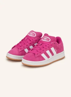 Sneaker CAMPUS 00S