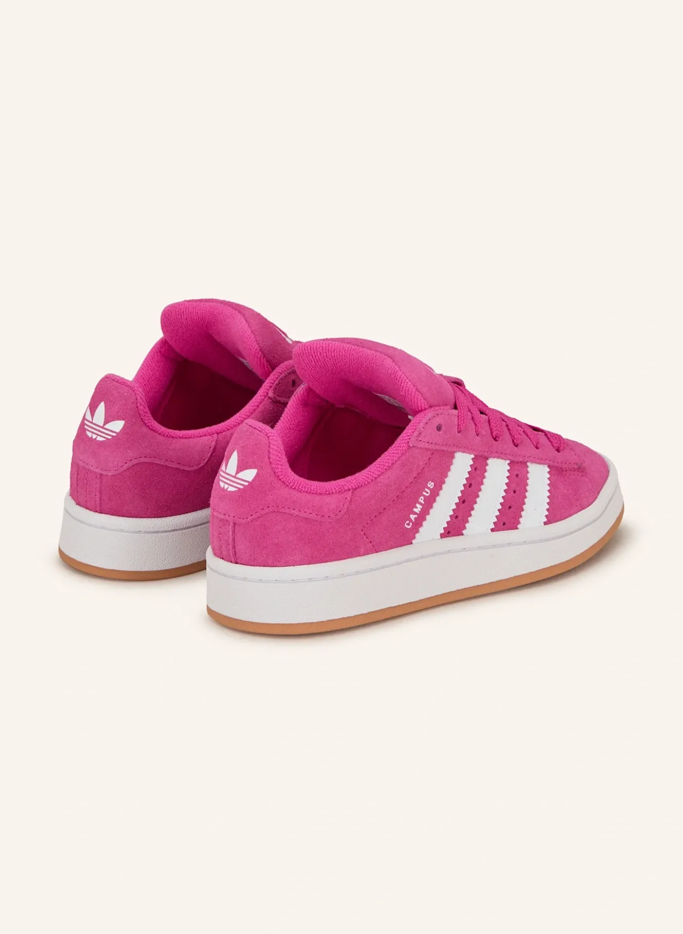 Sneaker CAMPUS 00S