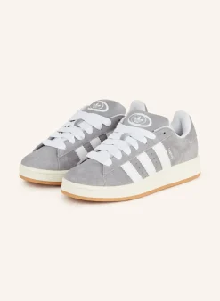 Sneaker CAMPUS 00S