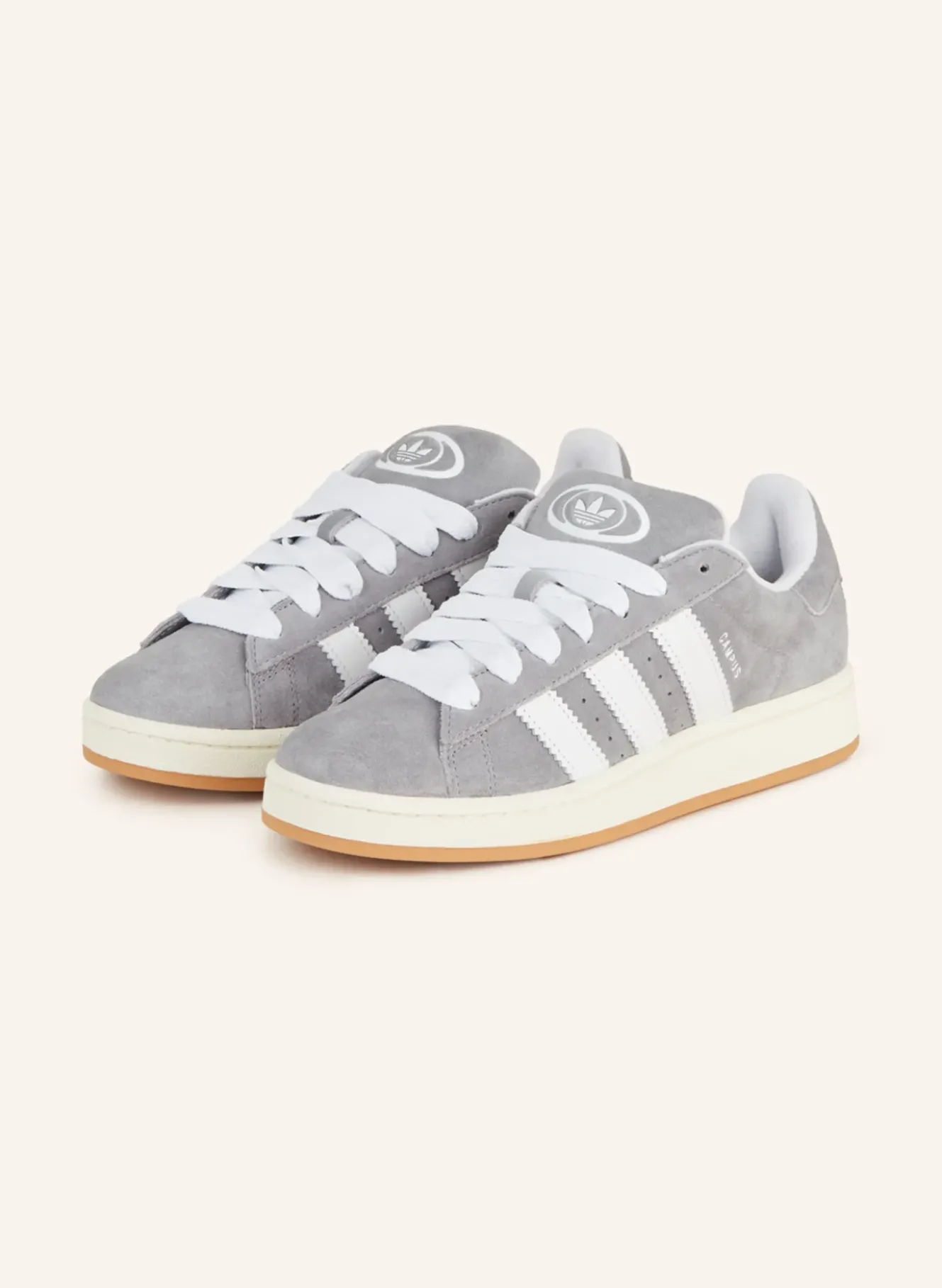 Sneaker CAMPUS 00S