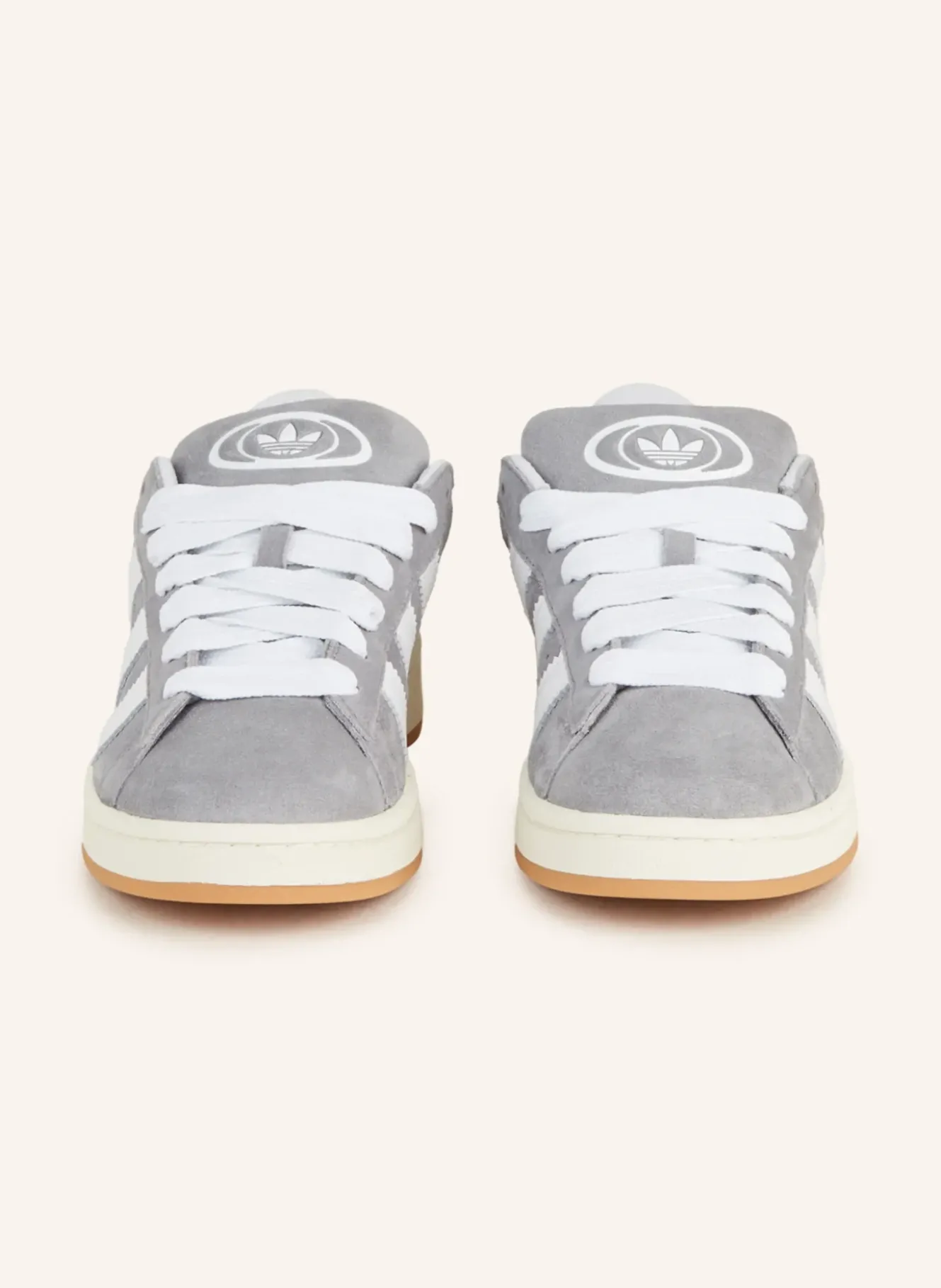 Sneaker CAMPUS 00S